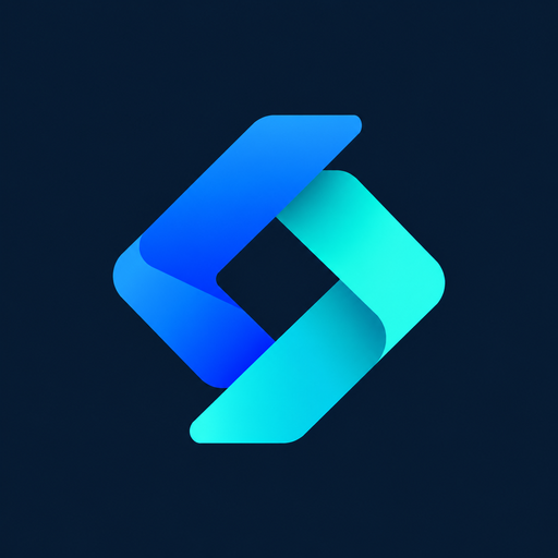 FX Trading Hub logo